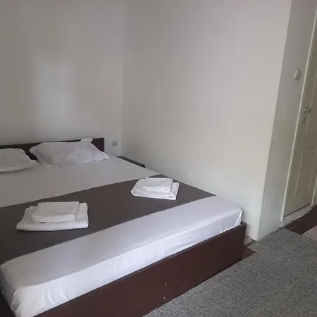 Casa Christian 3*