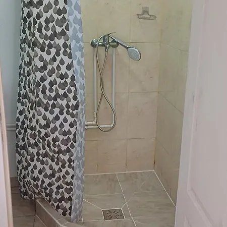 Casa Christian Guest house 3*